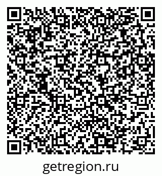 79289366882