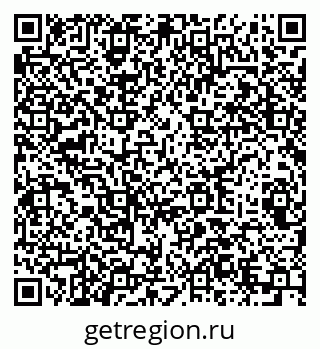 79289366883