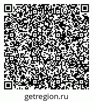 79289366884