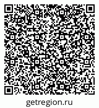 79289366885