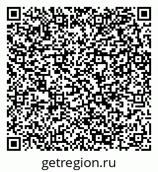 79289366886