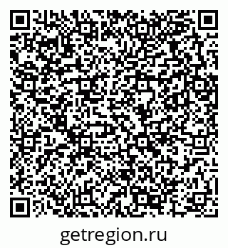 79289366887