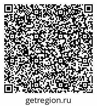 79289366888