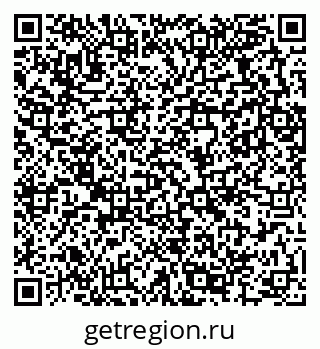 79289366889
