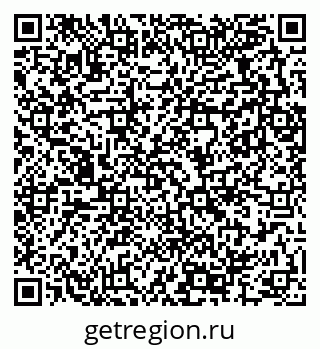 79289366890