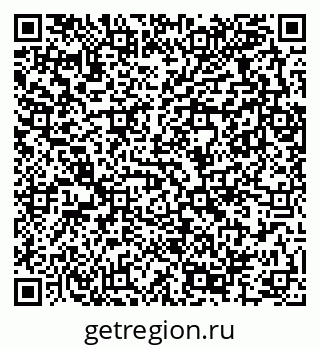 79289366891