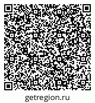 79289366892