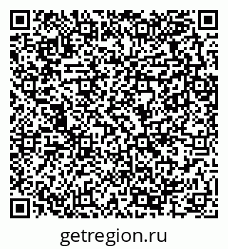 79289366894