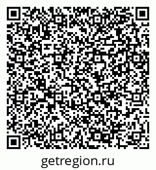 79289366895
