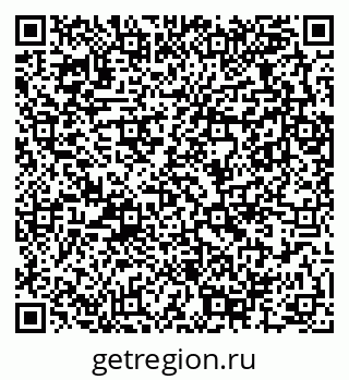79289366896