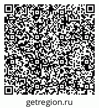 79289366897