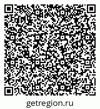 79289366898