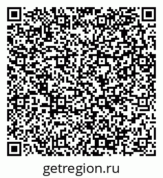79289366899