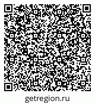 79289366904