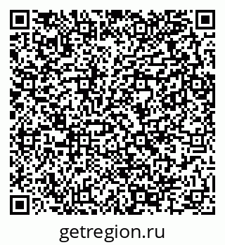79289366905