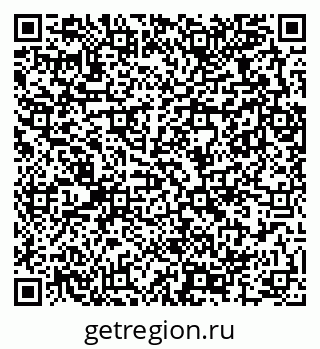 79289366906