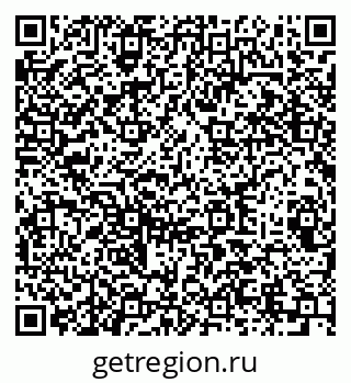 79289366912