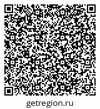 79289366918