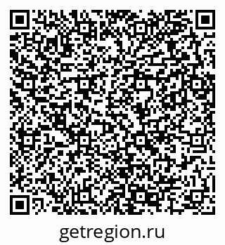 79289366945
