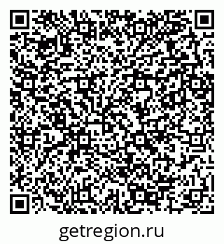 79289366952