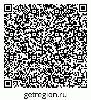 79289366959