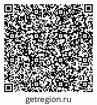 79289366961