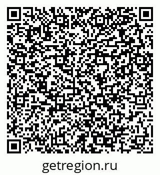 79289366965