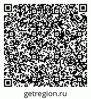 79289366979