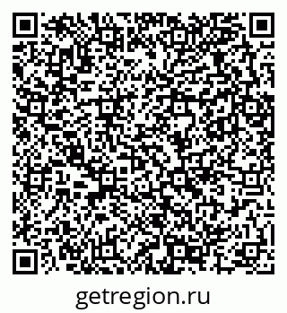 79289366980