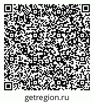 79289366985