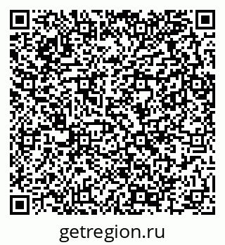79289366987