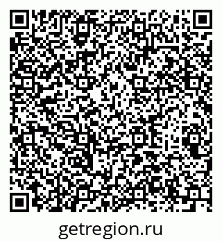 79289366988