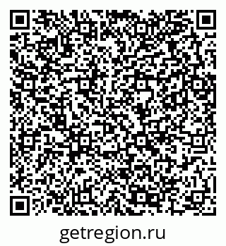 79289366989