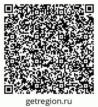 79289366995