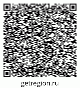 79289366998