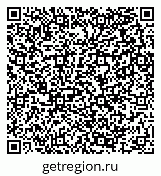 79289367002