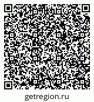 79289367003
