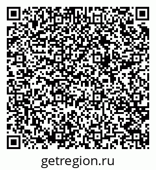 79289367004
