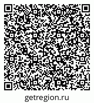 79289367005