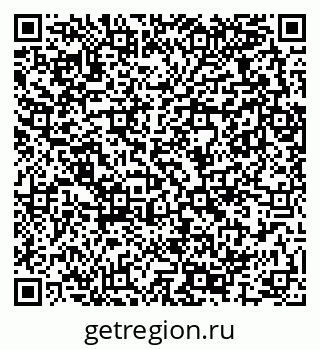 79289367006