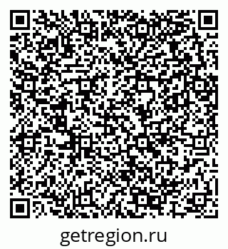 79289367008