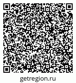 79289367009