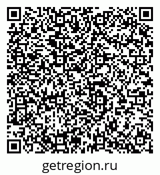79289367010