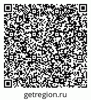 79289367013