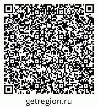 79289367019