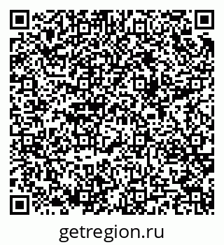 79289367025