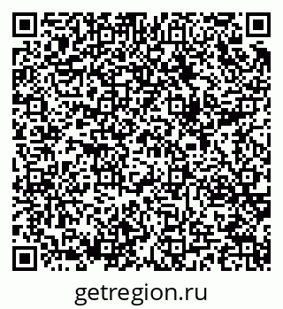 79289367029