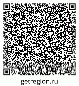 79289367046