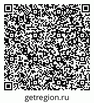 79289367054