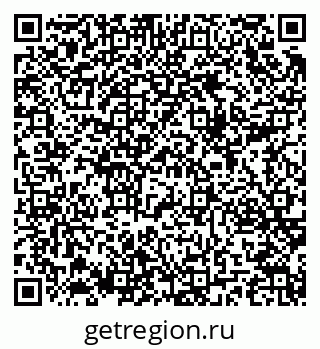 79289367059